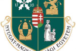 A Nyugat-magyarországi Egyetem