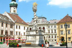 Sopron