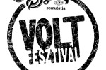 A Soproni VOLT Fesztivál