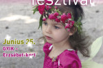 IV.Tündérfesztivál