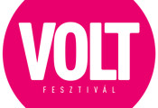 VOLT Fesztivál: Újabb 3 színpad, újabb 80 név