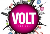 VOLT Fesztivál 2012
