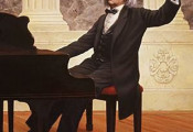 Liszt Fesztivál