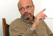 Őszi egészségnapok