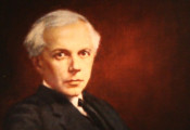 Liszt Ferenc Kamarazenekar koncertje (Mozart, Bartók, Schubert)