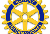 Rotary Jótékonysági Bál