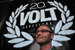 VOLT Fesztivál 2013