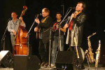 Adventi GHYMES koncert