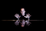 A Varga Gábor Jazz Trió karácsonyi koncertje