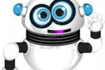 Robotok és jövő – Tematikus nap