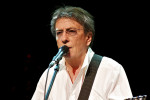 Zorán koncert