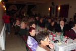 Idősek Napja Balfon