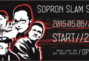 Sopron Slam Story