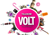 VOLT Fesztivál 2015